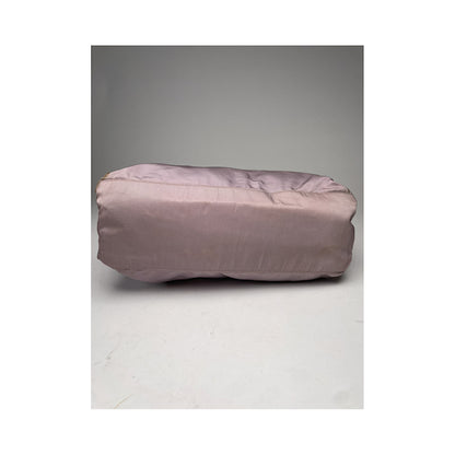 Prada Re-Edition 2005 Zip Handbag image 5