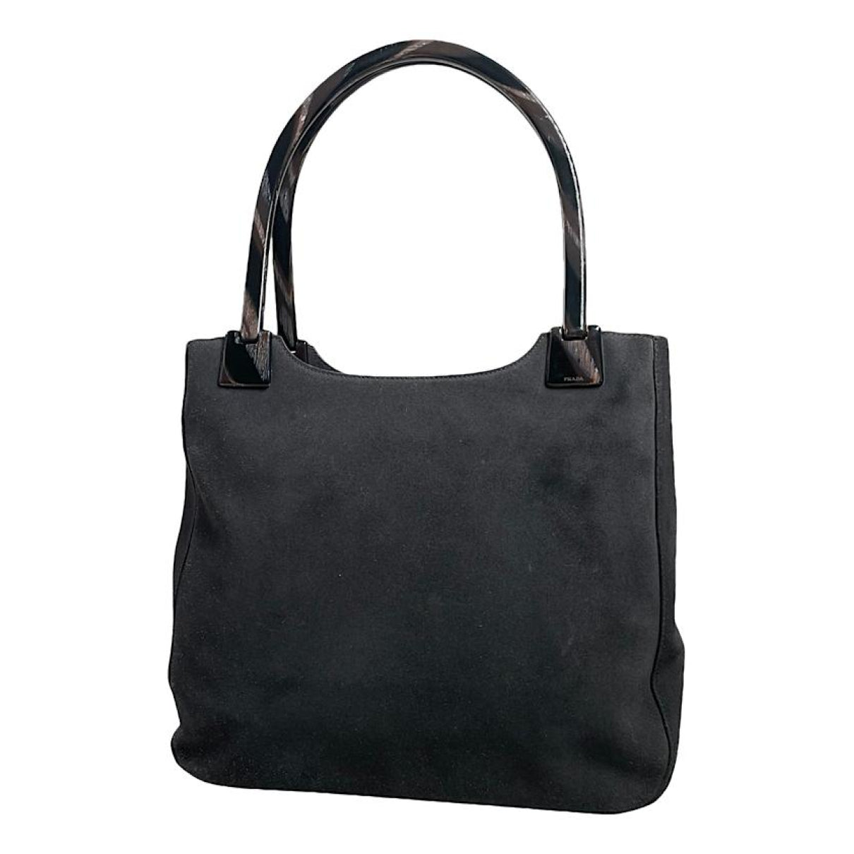 Prada Mirage Handbag image 1