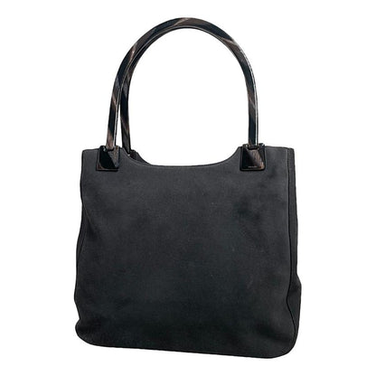 Prada Mirage Handbag image 1