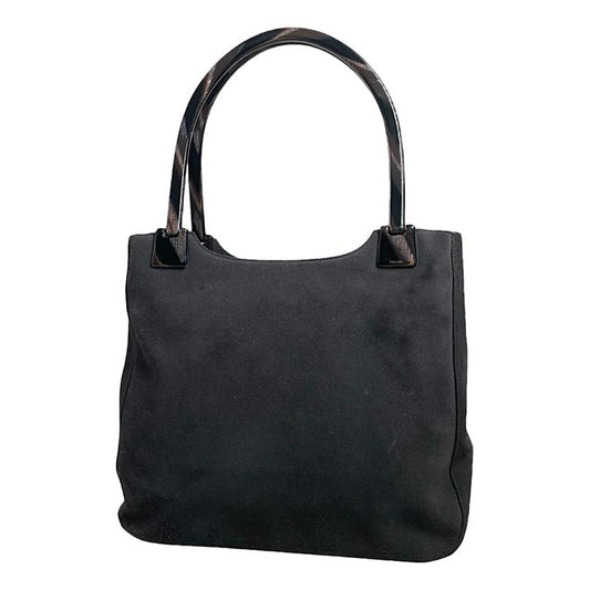 Prada Mirage Handbag image 1