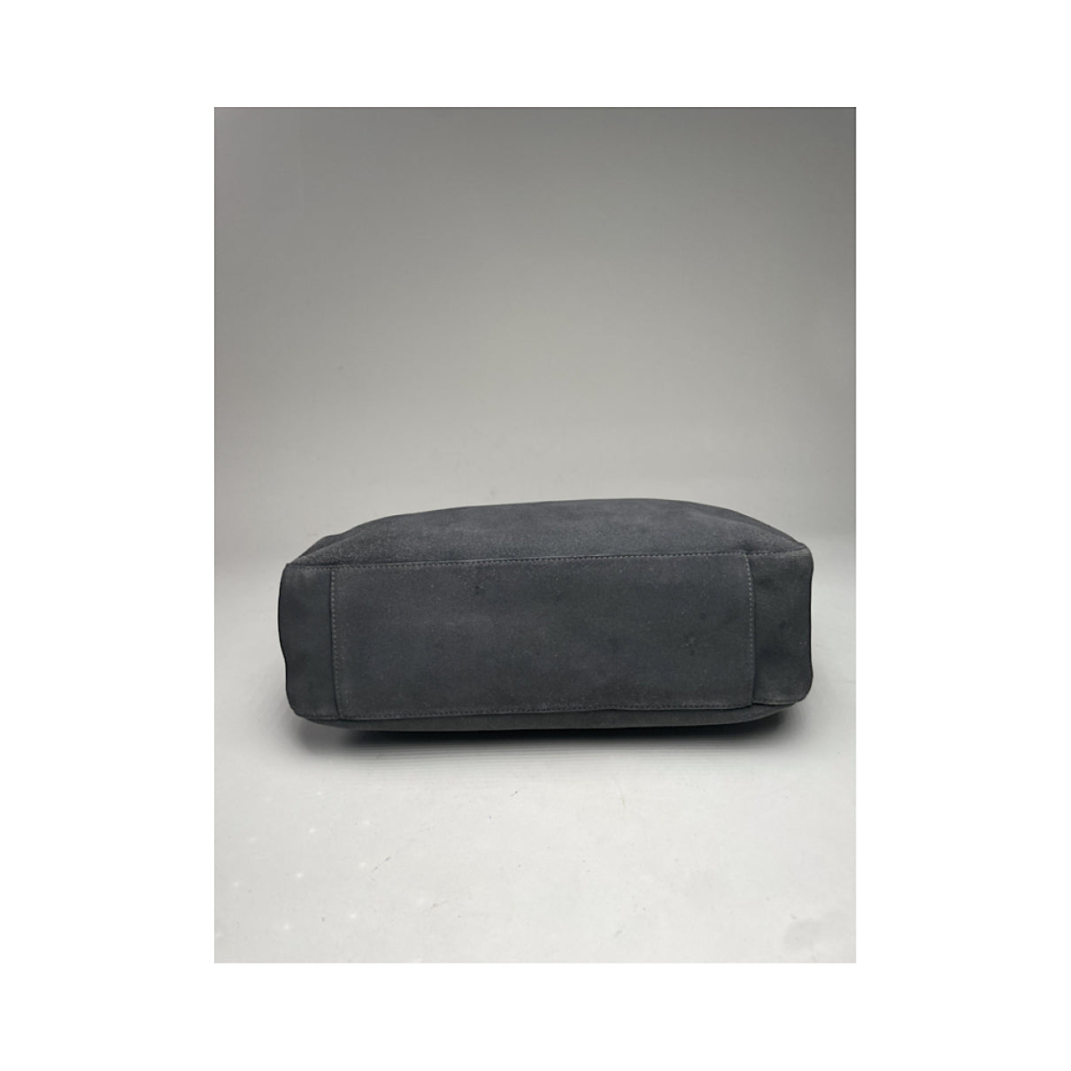 Prada Mirage Handbag image 2