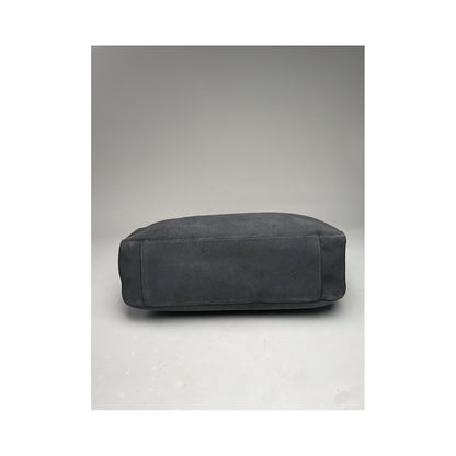 Prada Mirage Handbag image 2