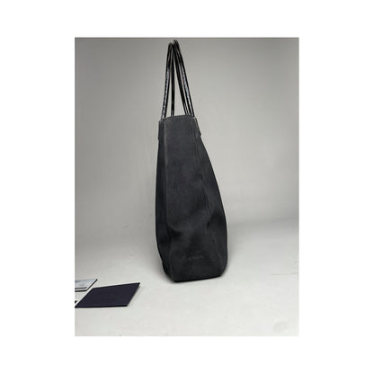 Prada Mirage Handbag image 5