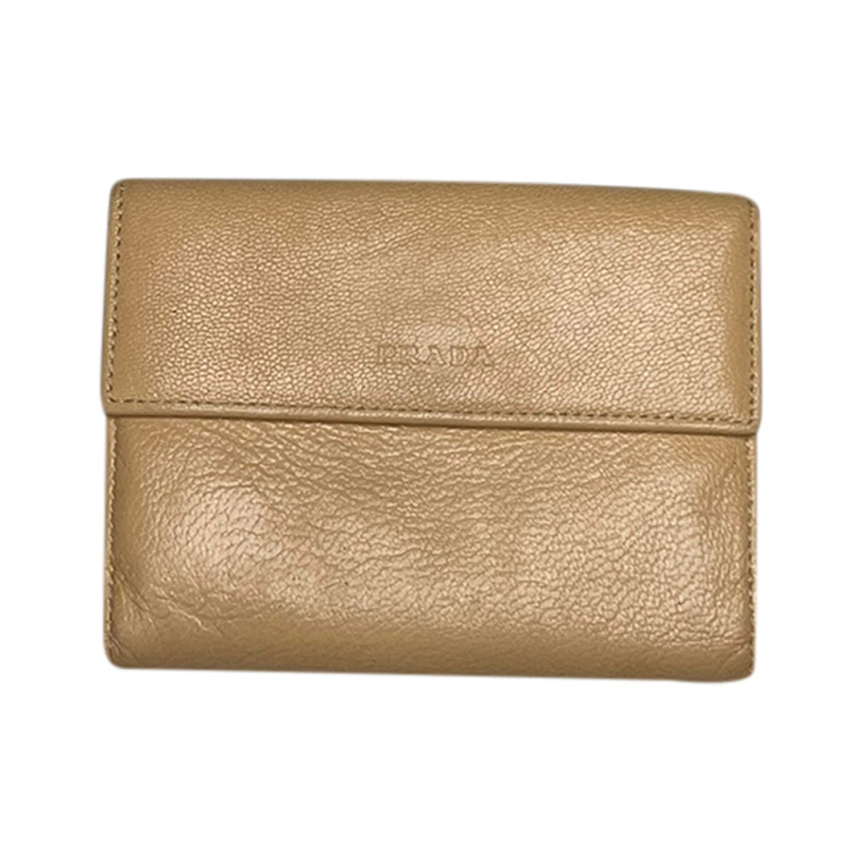 Prada Small Bag image 2