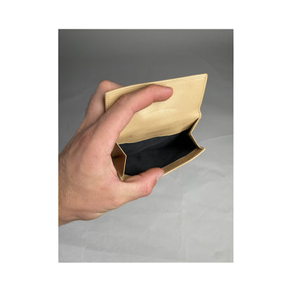 Prada Small Bag image 3