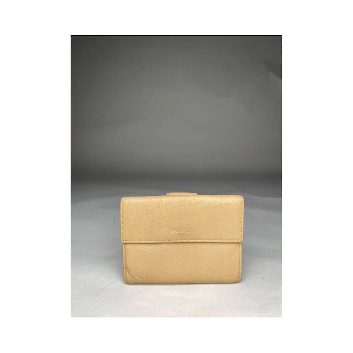 Prada Small Bag image 4