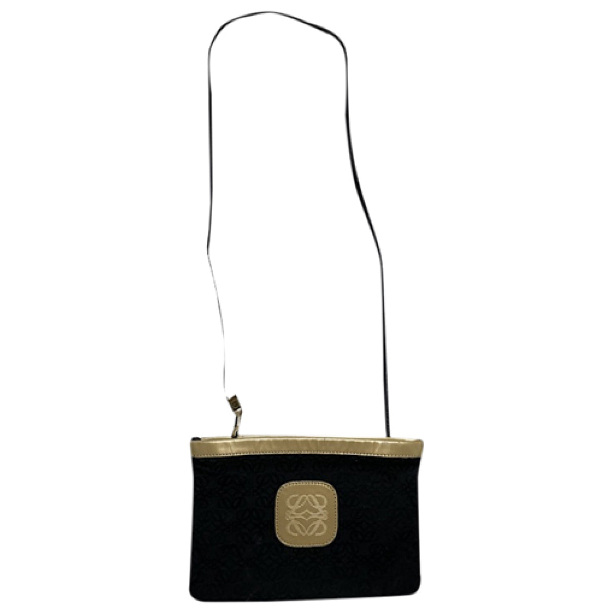 Loewe Flamenco Handbag image 1
