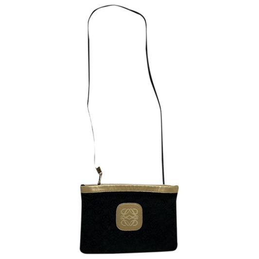 Loewe Flamenco Handbag image 1