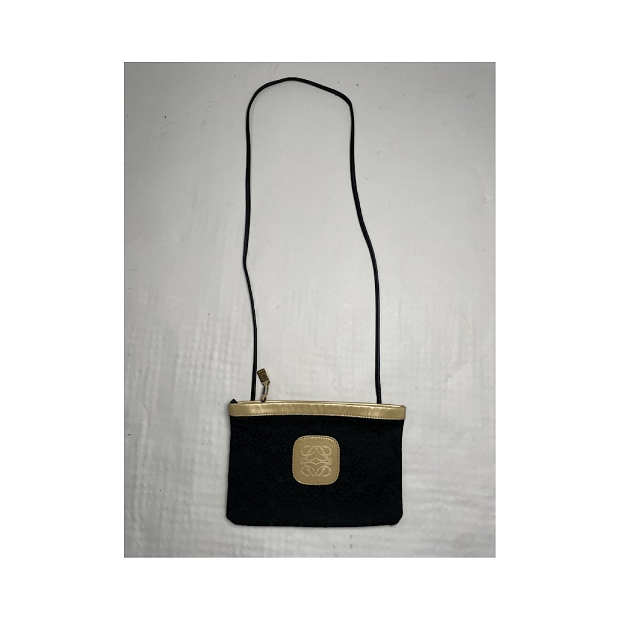 Loewe Flamenco Handbag image 2