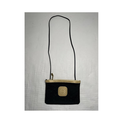 Loewe Flamenco Handbag image 2