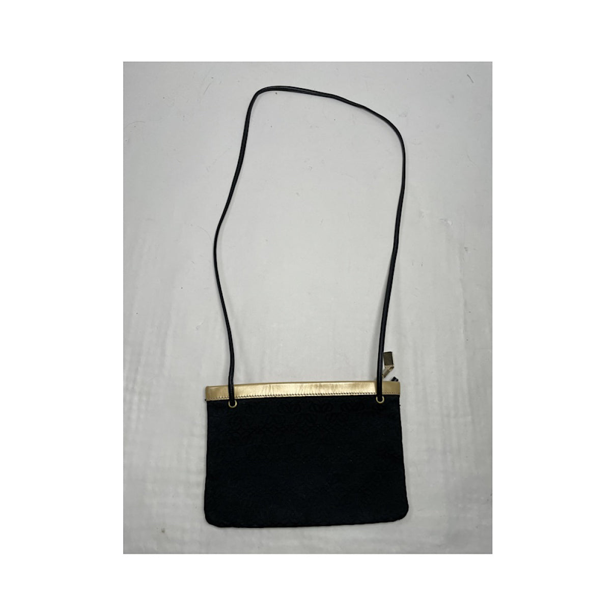 Loewe Flamenco Handbag image 4