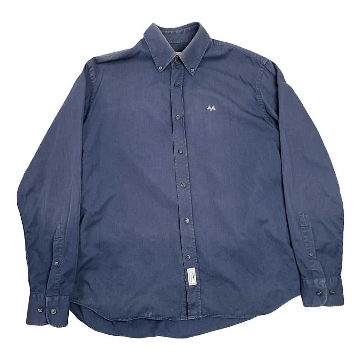 Burberry Shirt image 1