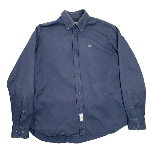 Burberry Shirt image 1