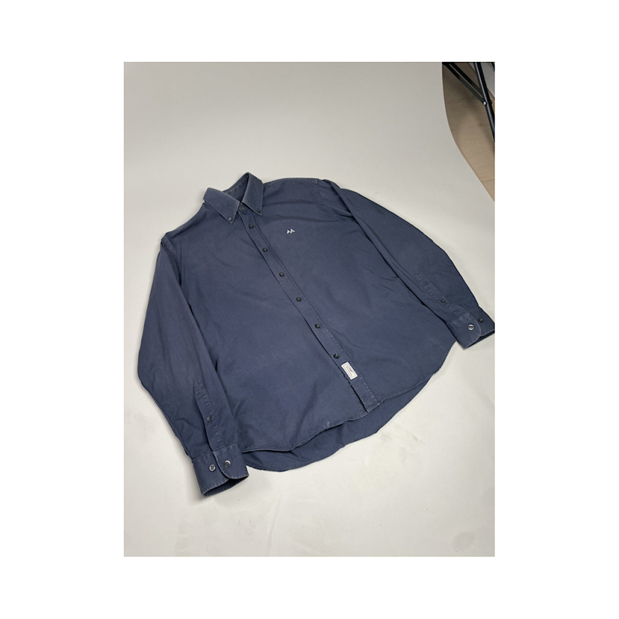 Burberry Shirt image 2