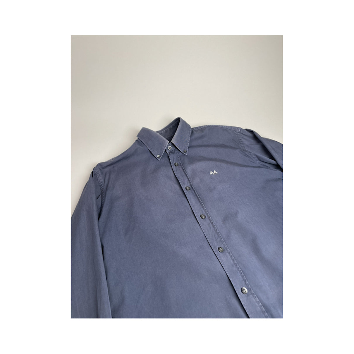 Burberry Shirt image 3