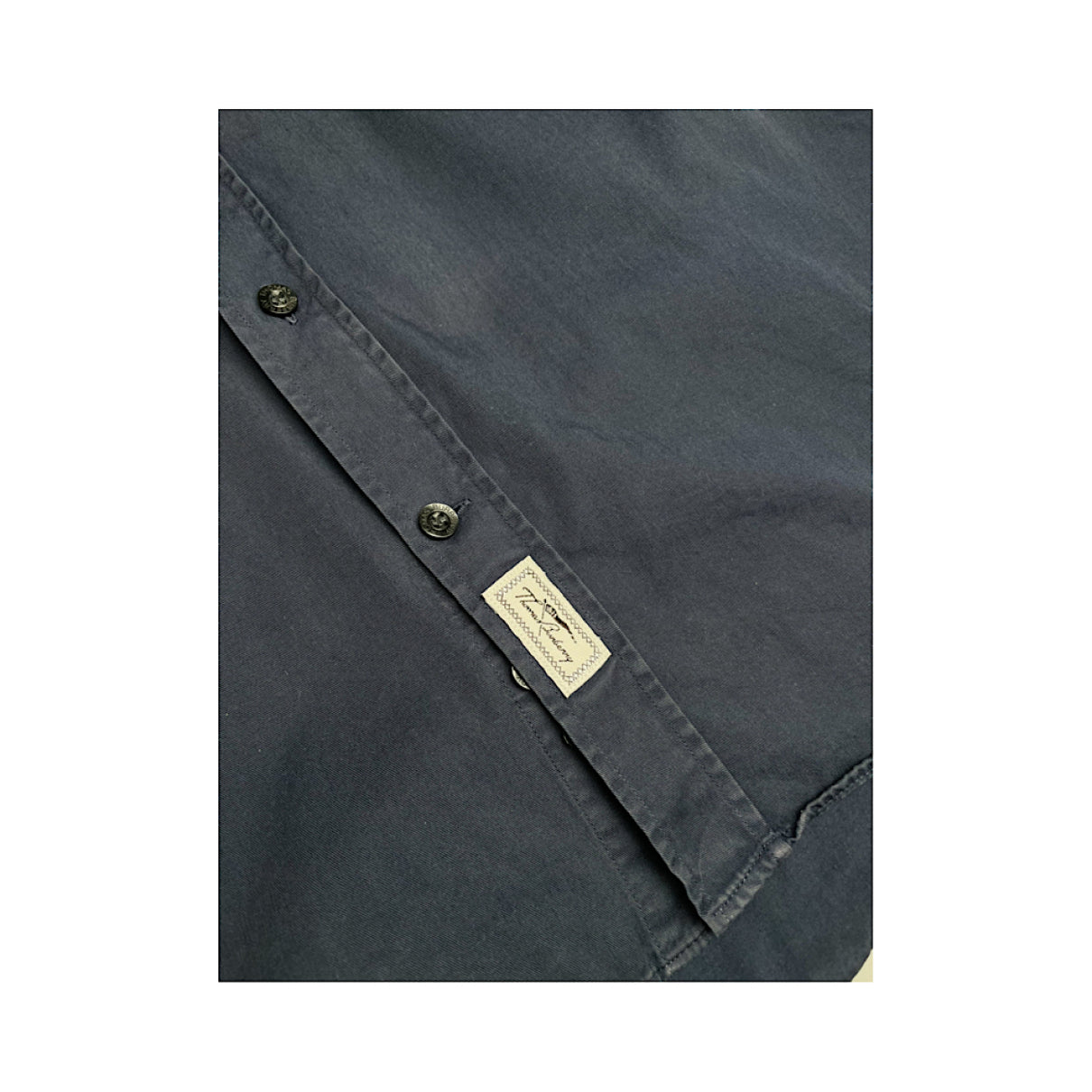 Burberry Shirt image 5