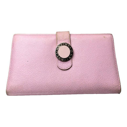 Bvlgari Serpenti Wallet image 1