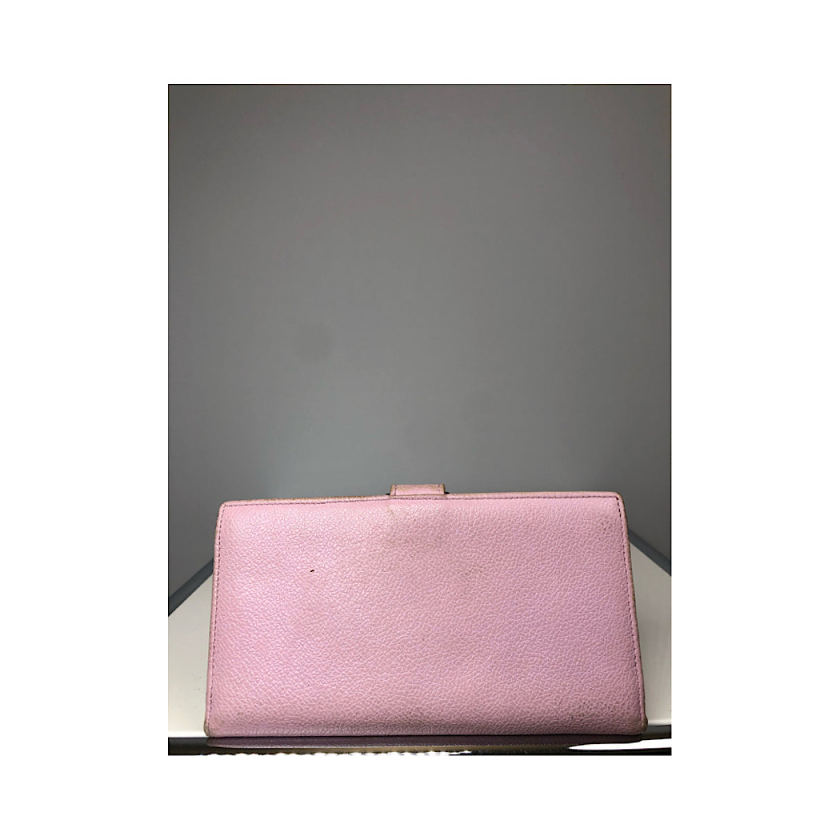 Bvlgari Serpenti Wallet image 2