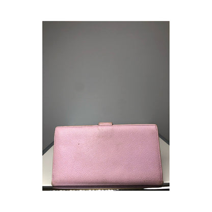 Bvlgari Serpenti Wallet image 2