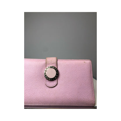 Bvlgari Serpenti Wallet image 3