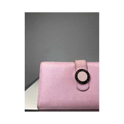 Bvlgari Serpenti Wallet image 4