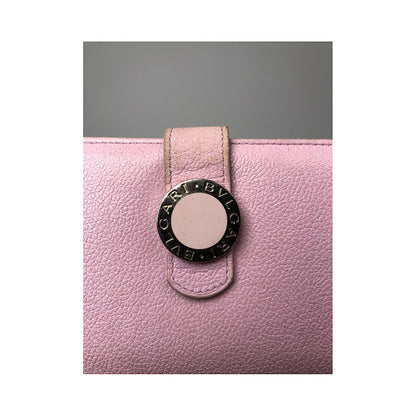 Bvlgari Serpenti Wallet image 5