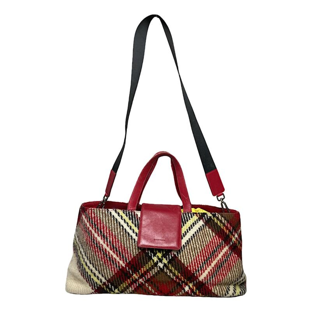 Burberry Handbag image 1