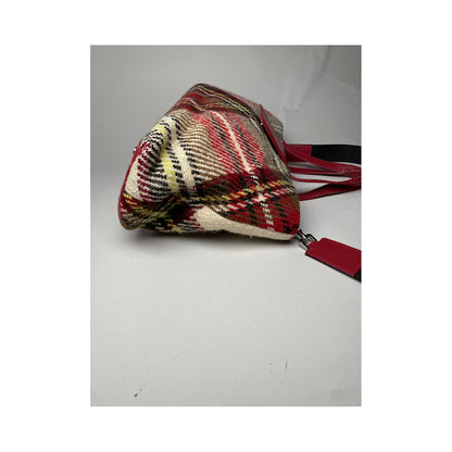 Burberry Handbag image 2