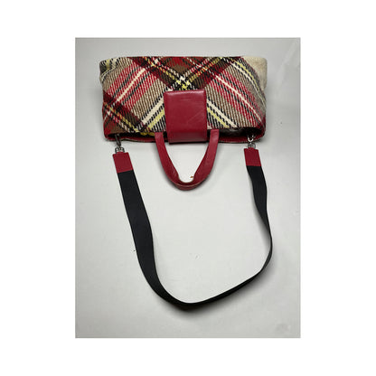 Burberry Handbag image 5