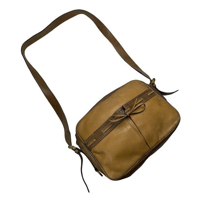 Loewe Flamenco Handbag image 1