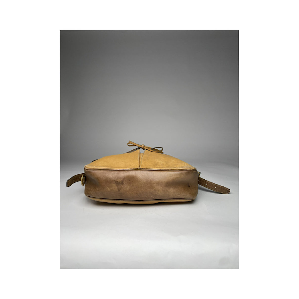 Loewe Flamenco Handbag image 3