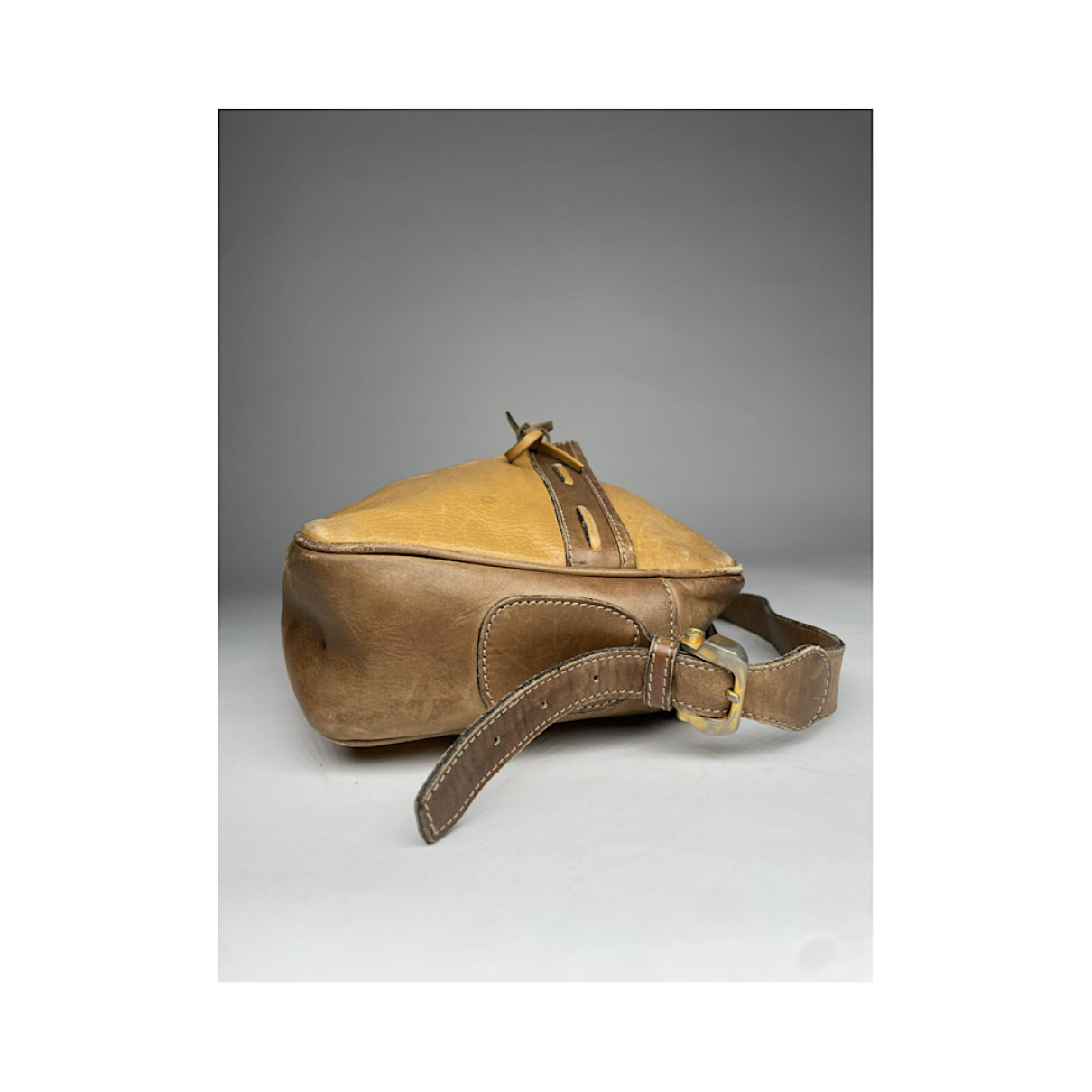 Loewe Flamenco Handbag image 4