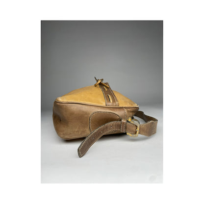 Loewe Flamenco Handbag image 4