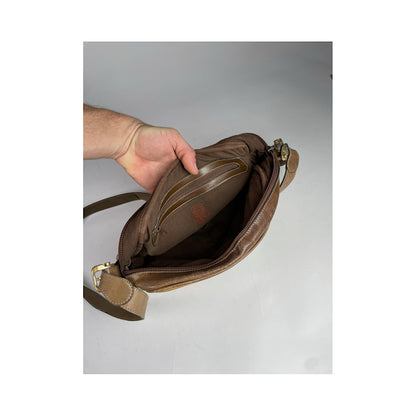 Loewe Flamenco Handbag image 5