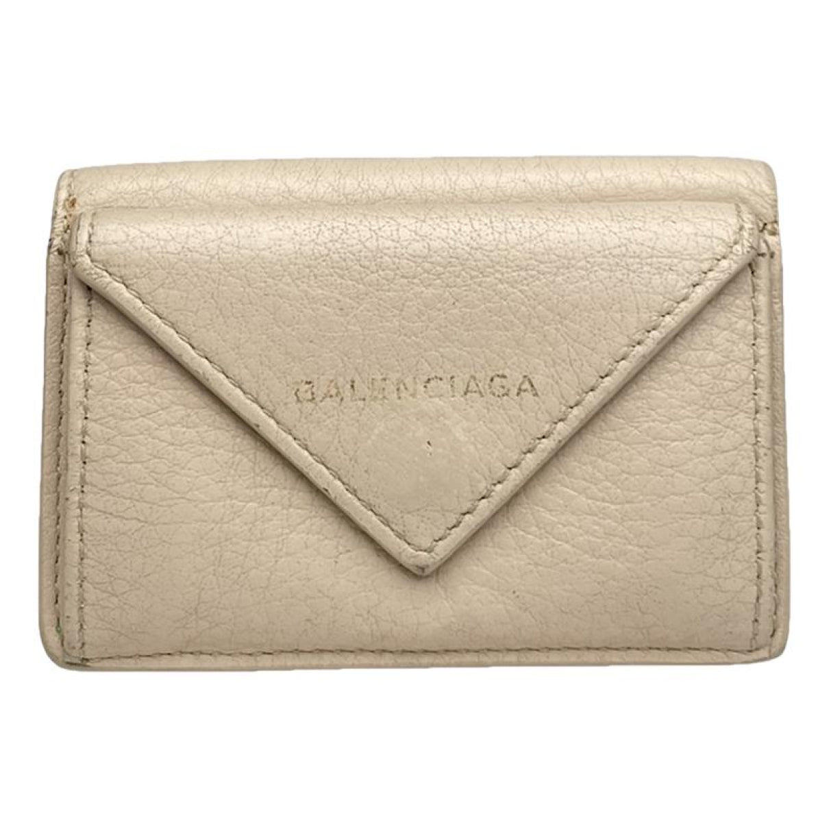 Balenciaga Wallet image 1
