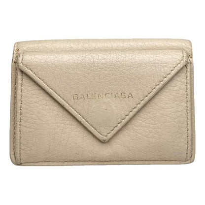 Balenciaga Wallet image 1