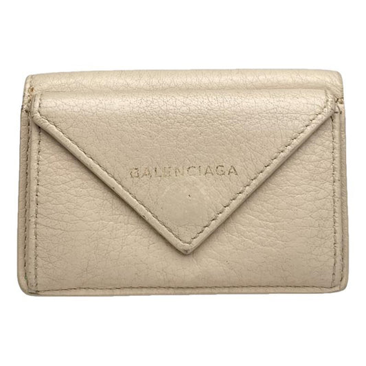 Balenciaga Wallet image 1