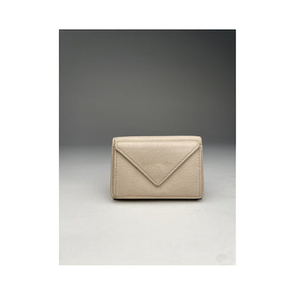 Balenciaga Wallet image 2