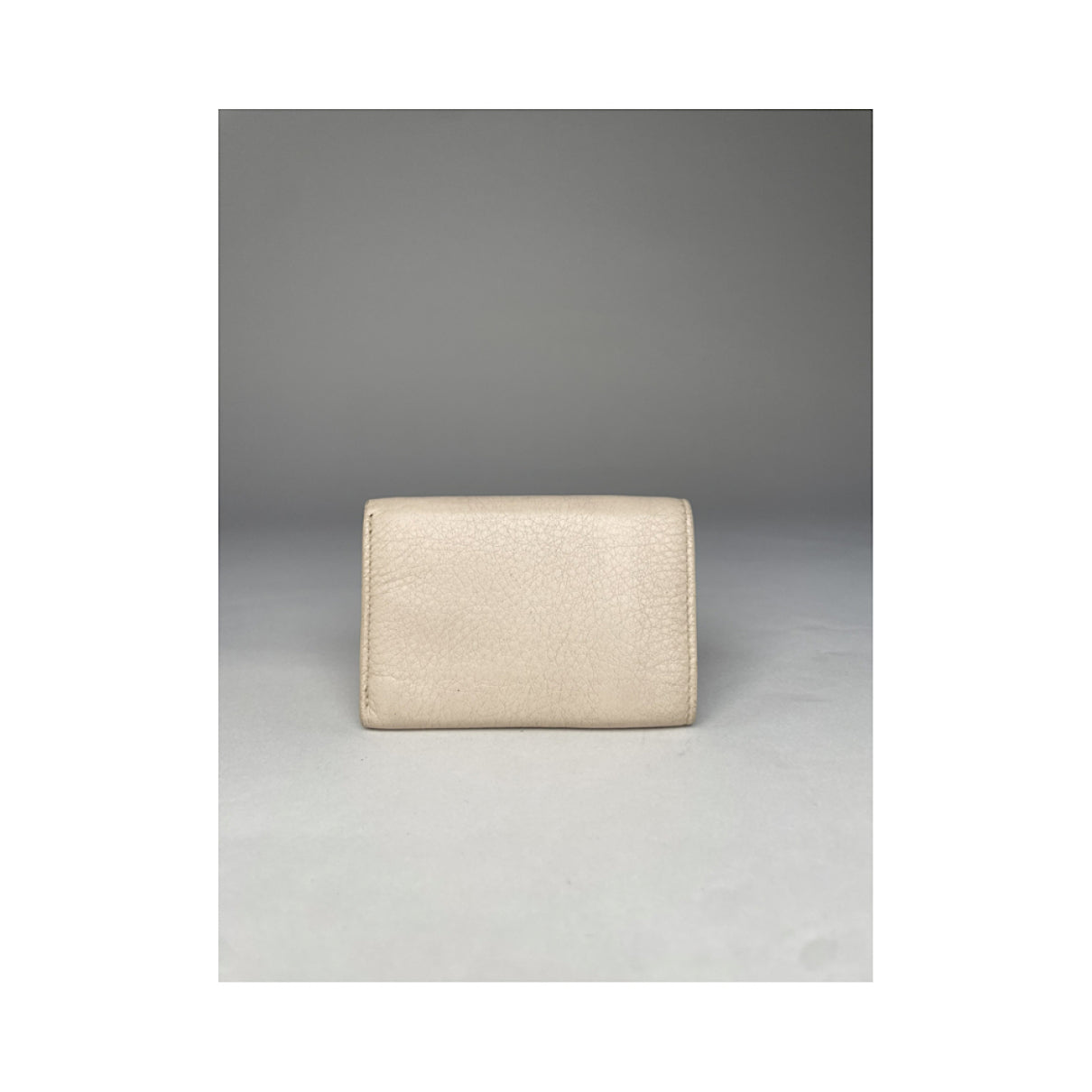 Balenciaga Wallet image 4