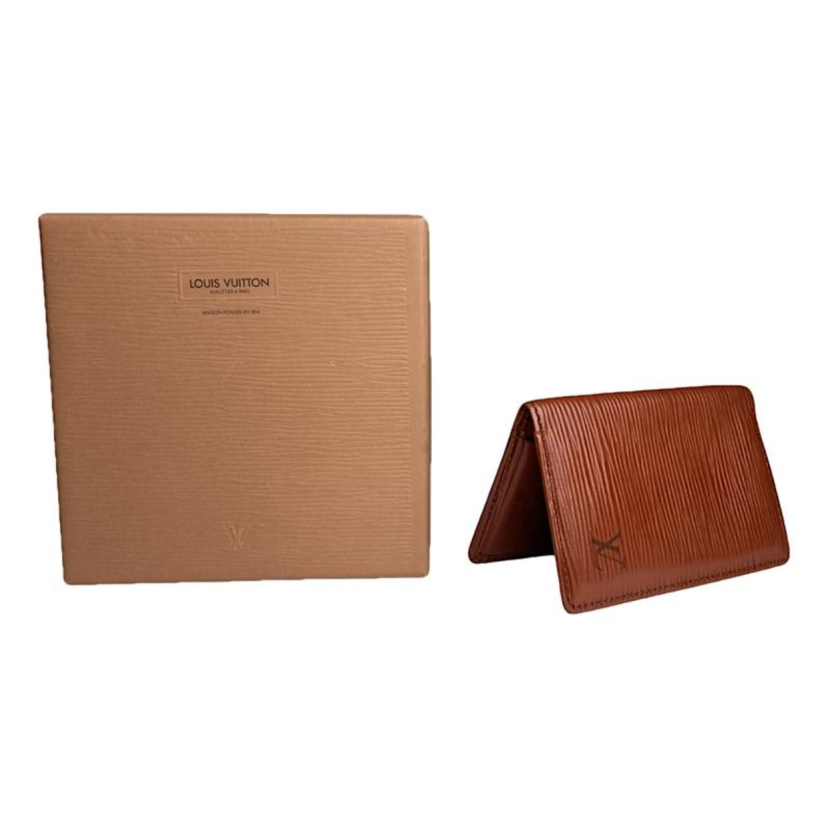 Louis Vuitton Purse image 1