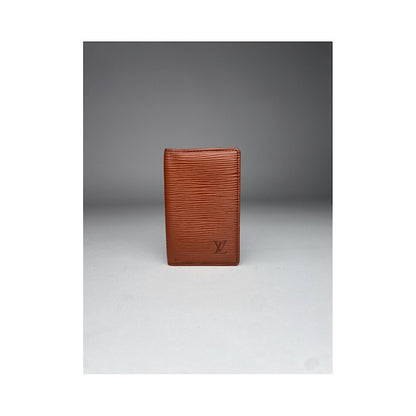 Louis Vuitton Purse image 2