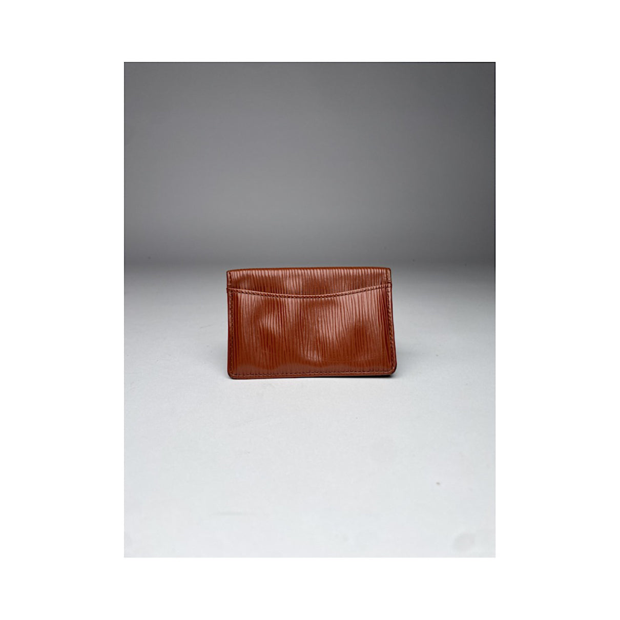 Louis Vuitton Purse image 3