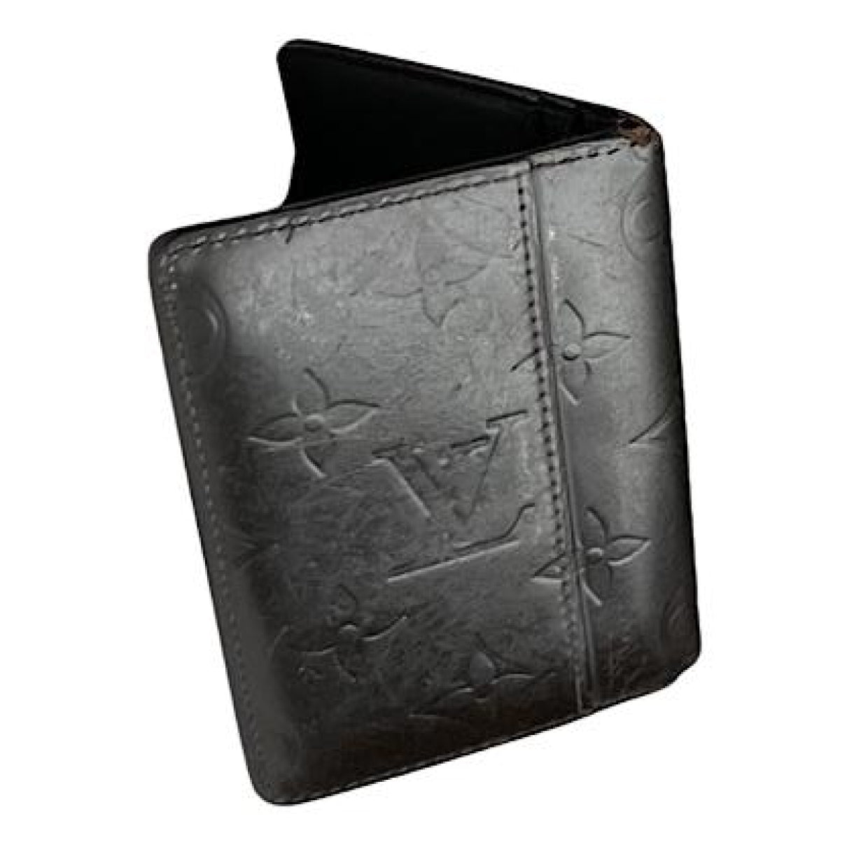 Louis Vuitton Purse image 1