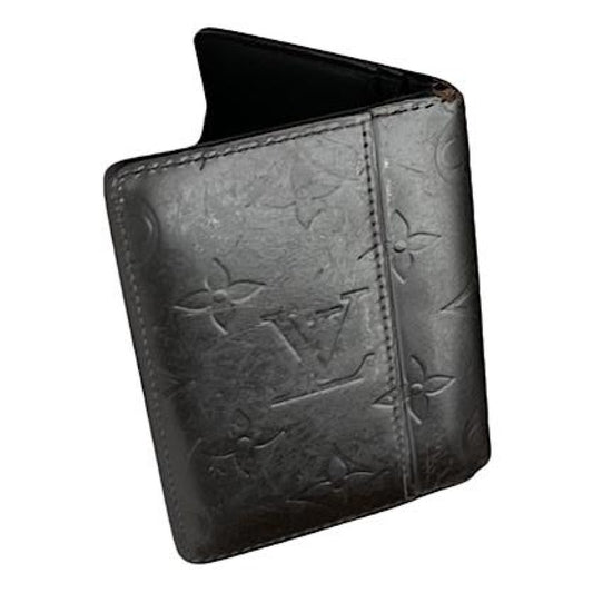 Louis Vuitton Purse image 1