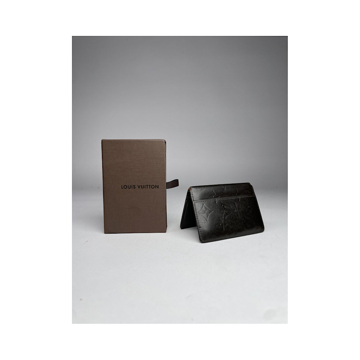 Louis Vuitton Purse image 2