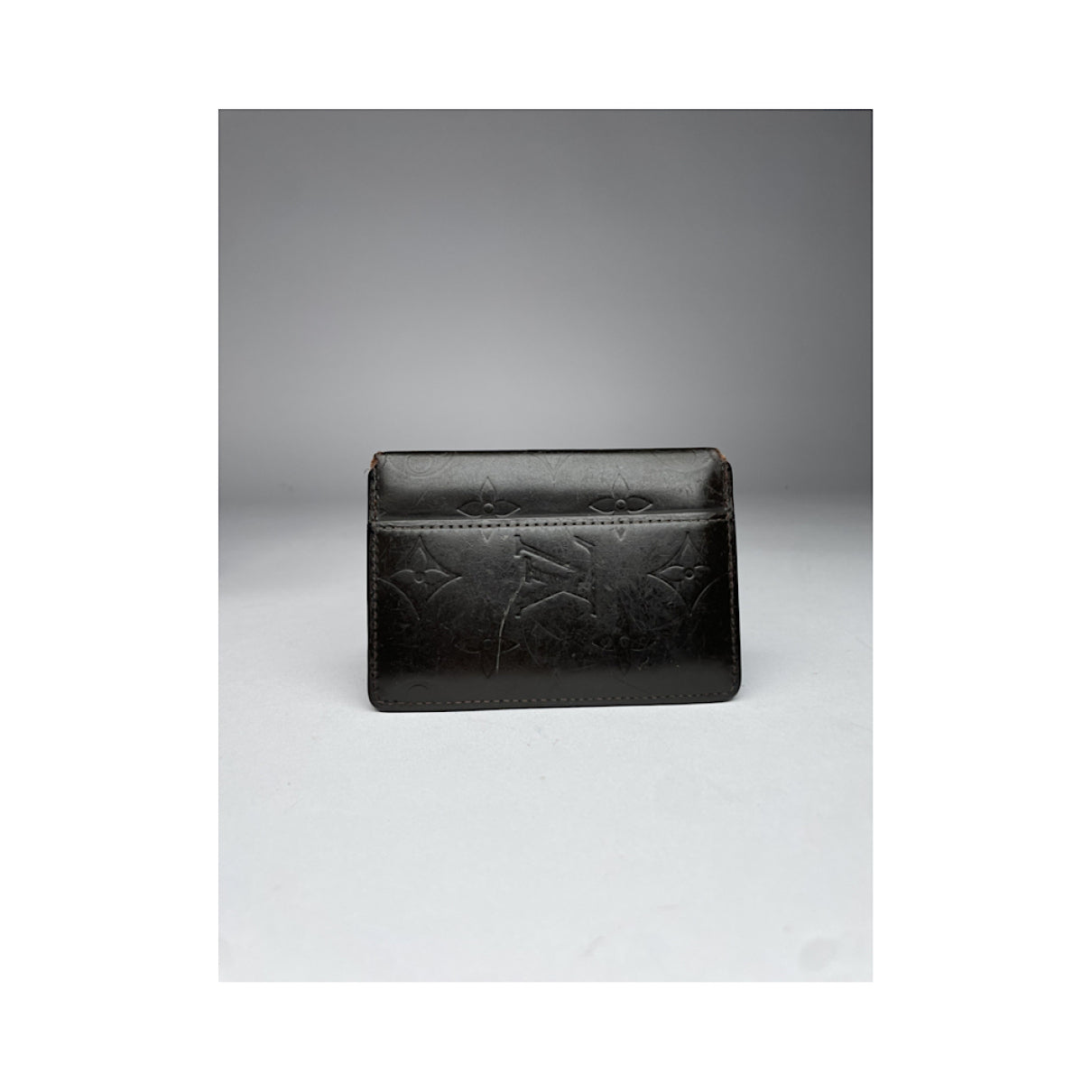 Louis Vuitton Purse image 3