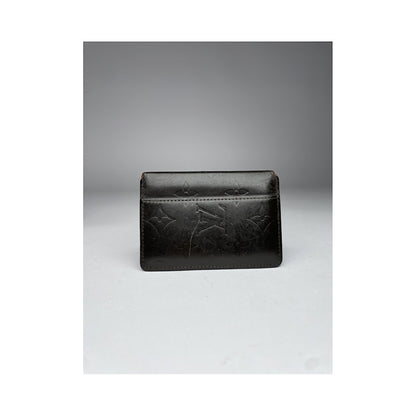 Louis Vuitton Purse image 3