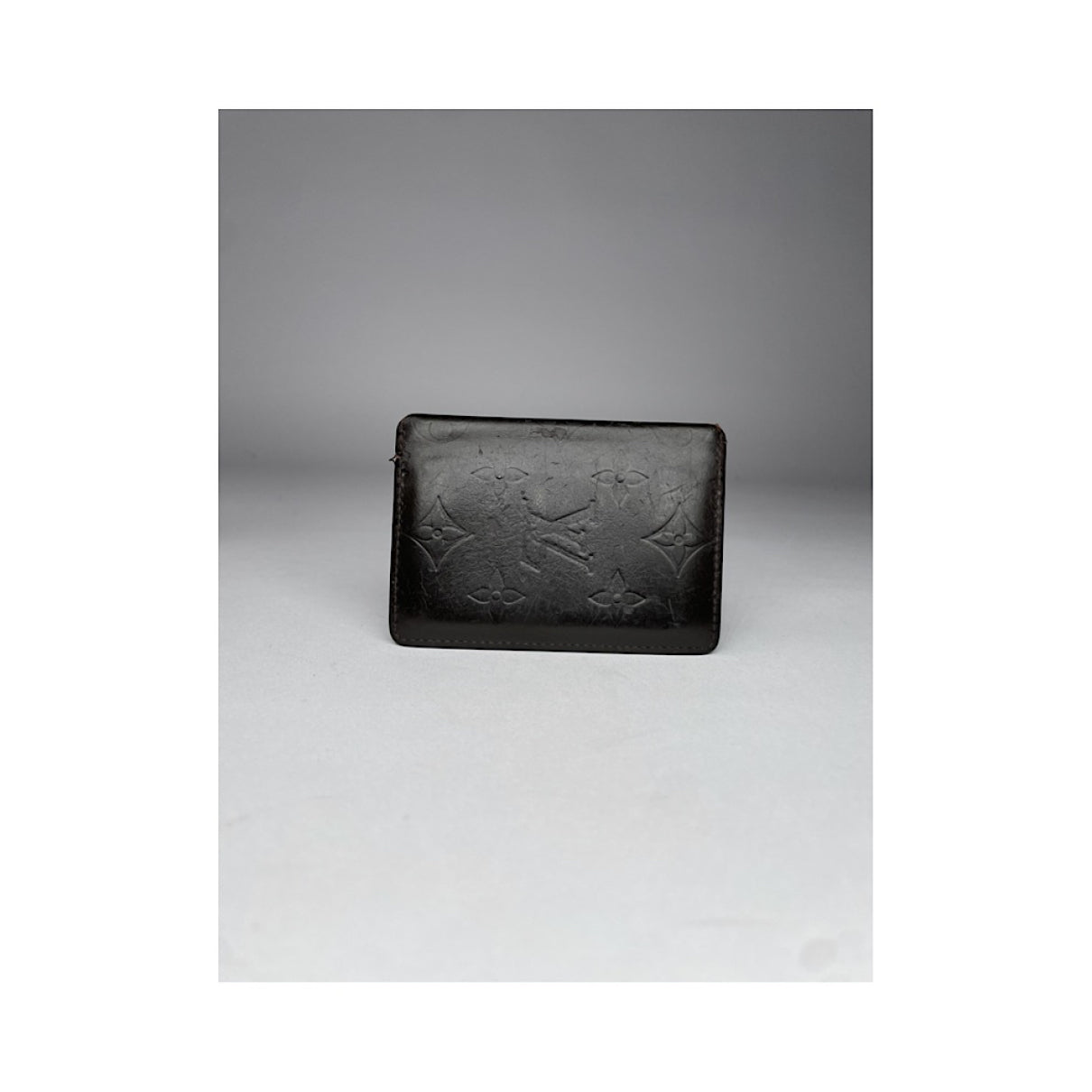 Louis Vuitton Purse image 4
