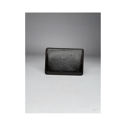Louis Vuitton Purse image 4