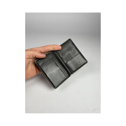 Louis Vuitton Purse image 5